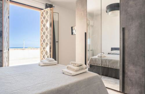 Holiday Home Alice by Interhome - Foto 44