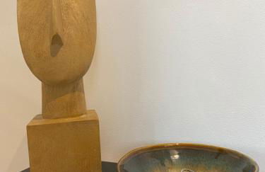 Apto Moderno, a minutos de la playa y del centro - Foto 20