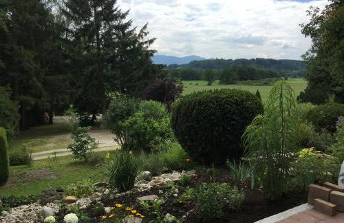 Ferienhaus Langer - Foto 12