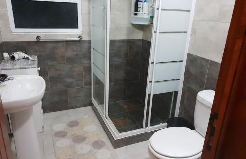 Northeast Azores, Rocha Mar House - Photo 25