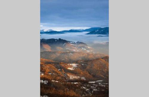 La Caprareccia - Foto 7