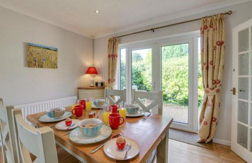 2 Bed in Old Hunstanton oc-2036 - Foto 7