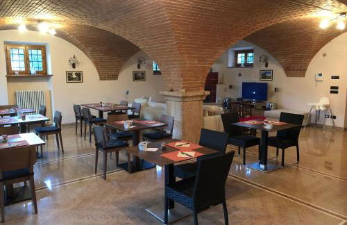 O-live Agriresort - Foto 42