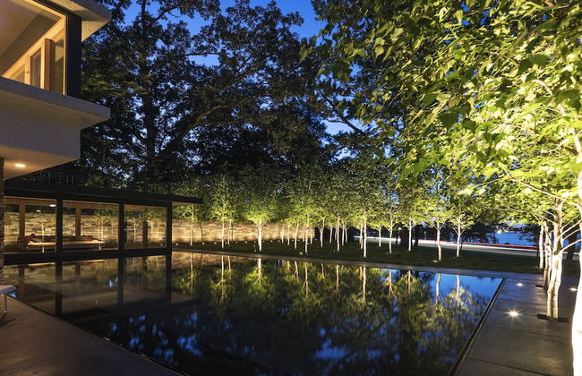 Art of Reflection - Foto 33