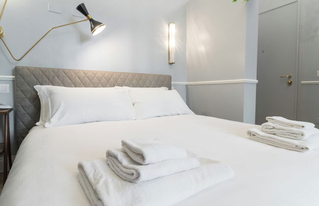 Italianway - Garigliano 4 B - Foto 7