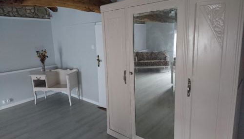 La Croisée Des Chemins - Foto 3, wardrobe