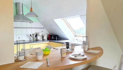 Gîte paisible - Foto 3