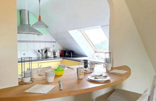 Gîte paisible - Foto 3