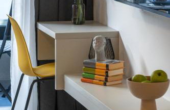 Hica Apartments - Photo 73