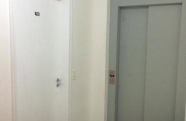 Apartamento Guarapari com aconchego - Foto 48