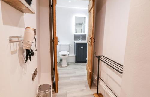 Rockhill Farmhouse - Foto 23