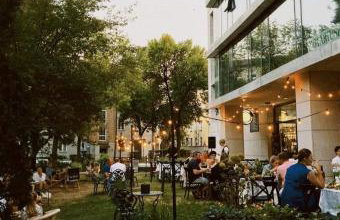 SMART Apartament BASEN & SPA Unia Residence Centrum - Foto 35