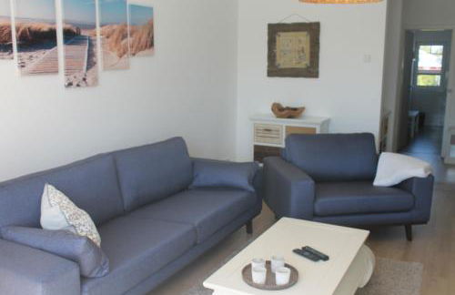 Ferienwohnung F 86 in Born - Foto 13