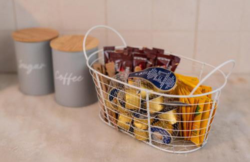 Pyramisa House Free Shuttle From And To Athens Airport By SEM - Foto 34