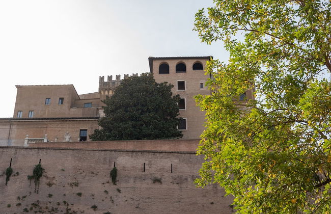 Rhome Hosting - Photo 16