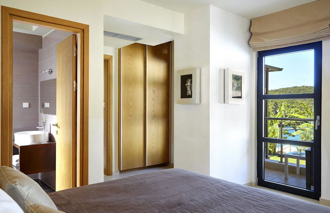 Karvouno Villas - Foto 3