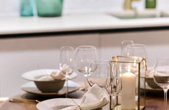 Boutique holiday home Casa Ars Natura II - Foto 13