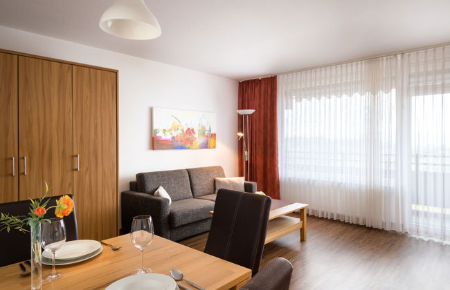 Lahnhöhe (A707) - Foto 6