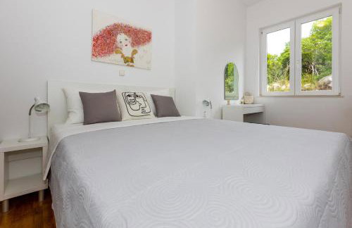 Harmony Home - Foto 7
