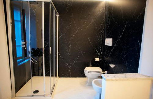 Cosimo Charme Nel Chianti - Foto 22