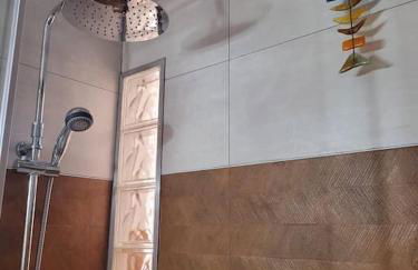 Balcon al Mediterráneo - Foto 24