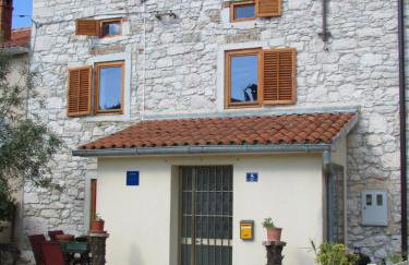 Studio apartman Filipi 5 - Foto 10