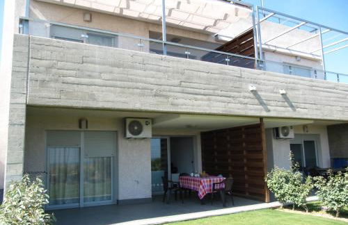 Life Apartments El Rompido - Foto 17