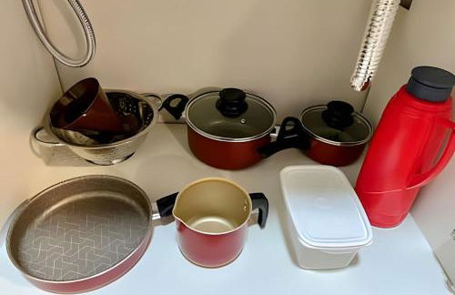 Flat em Londrina - Centro - Foto 18