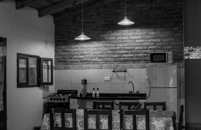 Allegra Casas de Campo - Foto 12