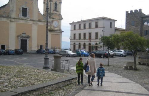 Casa Mimmo - Foto 27