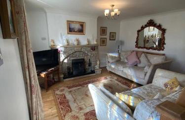 Clearwater 17th Century Cottage - Photo 6