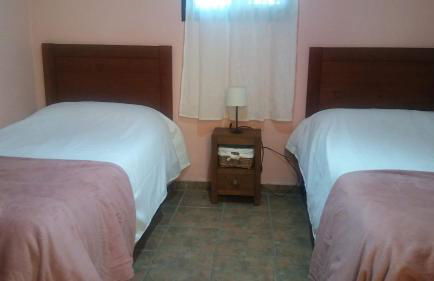 Casa Fátima Valle Gran Rey - Foto 25