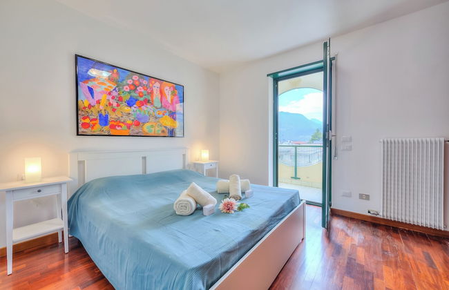 Casa 400m From Garda Lake - Foto 3