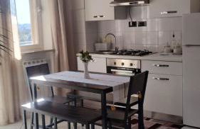 Appartamento San Sisto - Foto 2