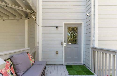 Relaxing Retreat with 55-Inch TV and Lake Views - Foto 30