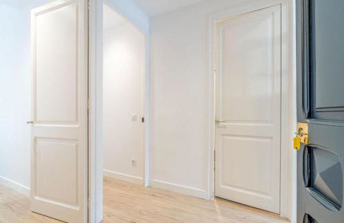 Milenial Immo ADC1-1 Apartment 200m Dali Museum - Foto 12