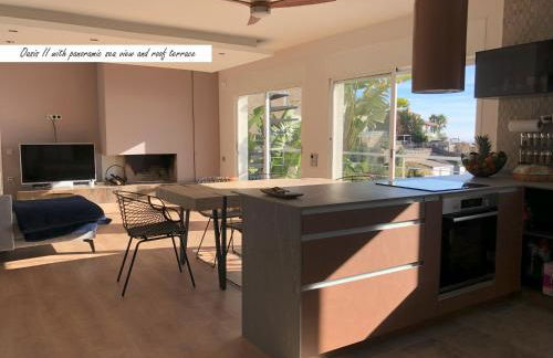 Villa Oasis Costa Brava - Foto 51