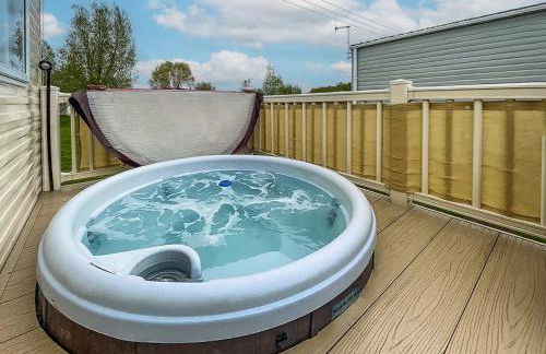 Au Bords Du Lac - Uk49028 - Foto 1