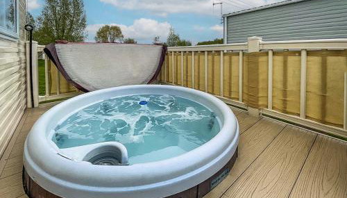 Au Bords Du Lac - Uk49028 - Foto 1