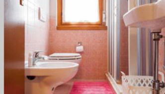 Apartment Forum 2 - Foto 3