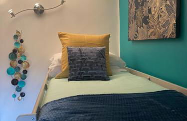 Artemide Domus - Foto 29