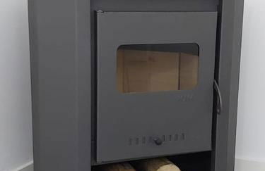 Luxury accomodation off grid - Foto 23