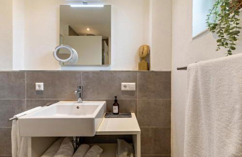 Fewo Parkside S3 - 8Min Legoland - Foto 14