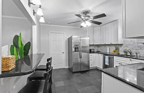 4br Private Guest Suite Pool PGA Beaches - Foto 63