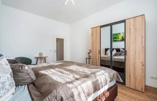 Villa Rathmannsdorf - Foto 34