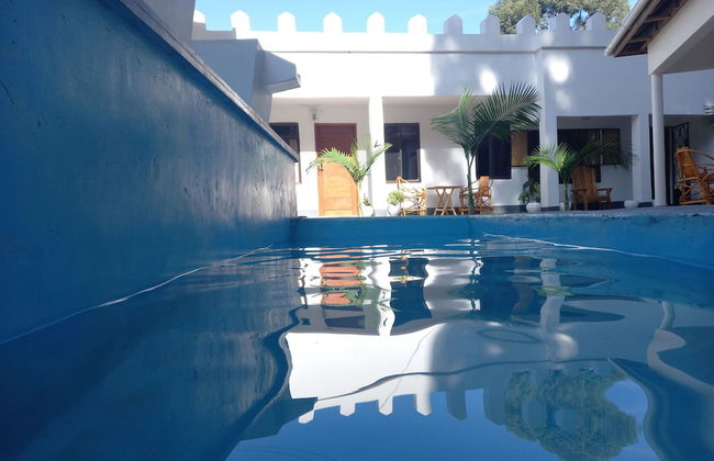 Didas Villa - Photo 10