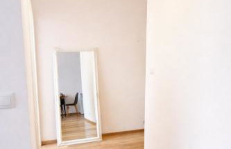 Metro Bemowo dwa pokoje z balkonem - Photo 6