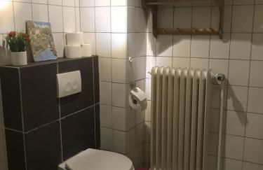 FeWo PacoHaus nähe Willingen Diemelsee - Foto 21