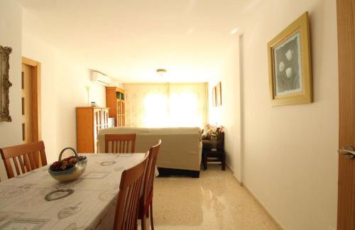 Beach and Family - Photo 13