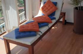 Recanto J&R - Foto 17